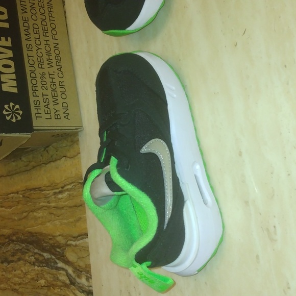 Air max dawn - Picture 5 of 6